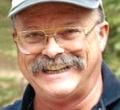 Jonathon Rob Gibson