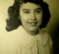 Juanita R Huizar