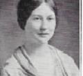 Nondus Cain - Davidson