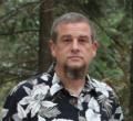 John Thomas Phelan