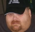 Steven Pickett