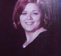 Darlene Scherer