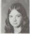 Debra Sue (debbie) Riddle