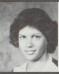 Debra Lynn Toler (thrasher)
