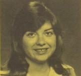 Janet Lee “jan” Hippleheuser (byrd)