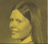 Norma Jane (jane) Young (dotson)