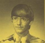 James Aron (jim) Quakenbush