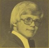 Kenneth Wayne (kenny) Britt