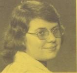 Pamela Sue (pam) Prickett (schafer)