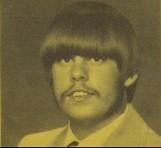 Richard Allen (rick) Jarrett