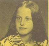 Sandra Lea (sandy) Mckeeman