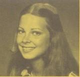 Sheryl Leeann Baker