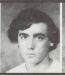 Frank L. Troxell Jr.
