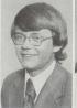 Richard "rick" Waymire