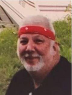 Larry A. Jackson