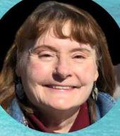 Phyllis Marie Ingram (fippen)