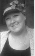 Janelle Deane Smart
