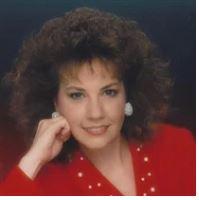 Kathy Lynn (wells) Hostetler