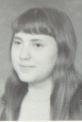 Debra (stinson) Copp