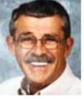 Robert Clayton Shannon
