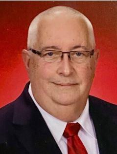 Paul W. Hanson