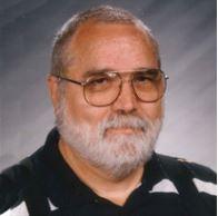 Eston E. Dooley