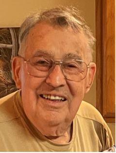 Edward Wendell Gable