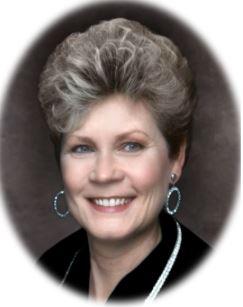 Janice L. (martin) Foster