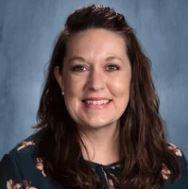 Leslie Ann (paul) Hicks