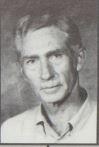 Hal R. Bauchert