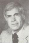 Ellsworth C. “mac" Mccleerey