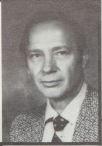 James E. Strunk