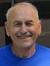 Joe Richard Bonisa Jr.