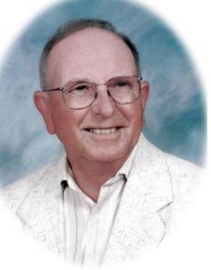 Lafayette E. Schultz