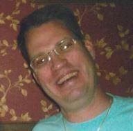 Jeffery Scott (scott) Walsh