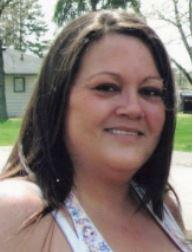 Sherri A (crumpton) Beltarri