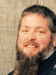 Scott William Horning