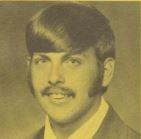 Robert “bob” E. Bowles