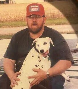 Richard L. "dick" Lowder