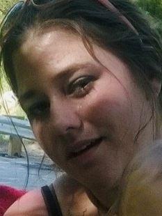 Sarah A. Young