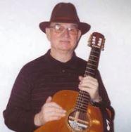Marion Phillip Phil Lowder