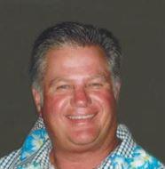 Jeffery "jeff" Scott Phares