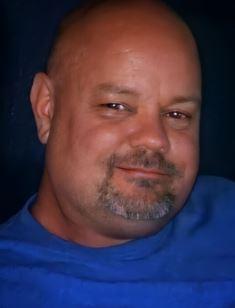 James D. "jay" Spaur