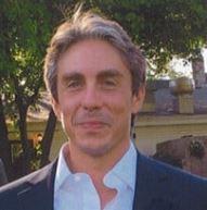 Reed Thomas Overstreet