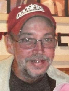 Jeff A. Thompson