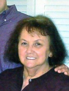 Janice R. (councellor) Orr