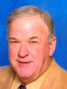 Jon M. Wilson