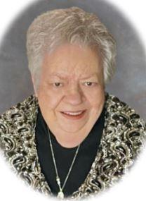 Ronda L. (combs) Brandom