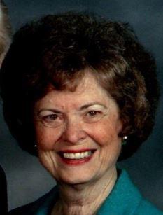 Carolyn Sue Jenkins (suiter)