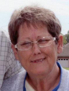 Linda A. (bainter) Yager